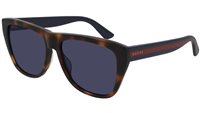 Occhiali da sole Gucci Uomo 30010574002 - 30010574002